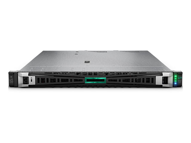 HPE ProLiant DL110 Gen11