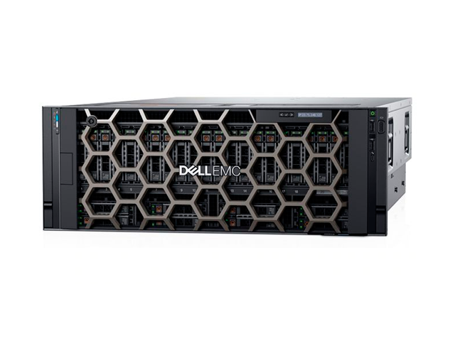 Dell PowerEdge R940xa
