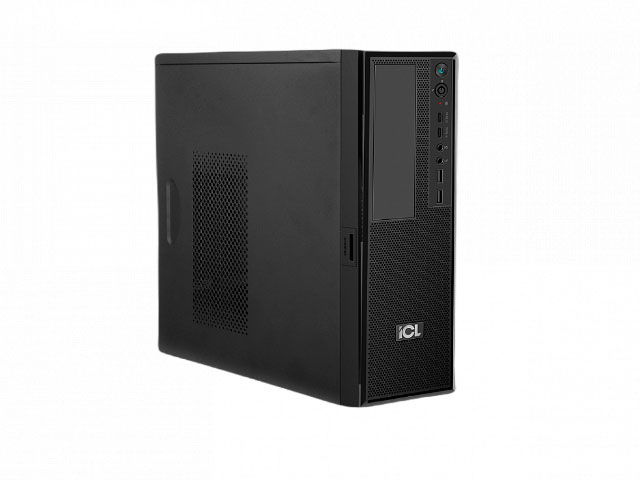 АРМ B103 G3R