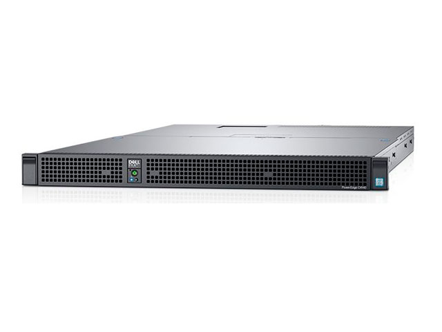 Dell PowerEdge C4140