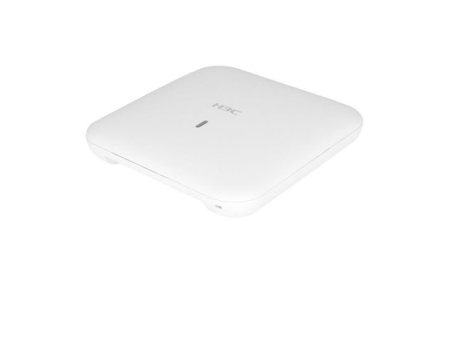 Точки доступа H3C