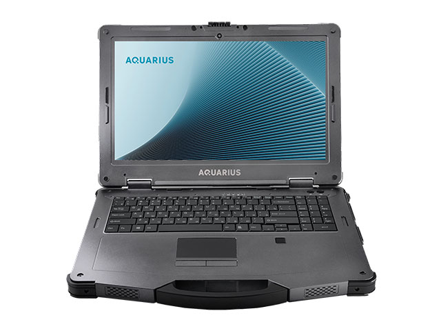 AQbook NS715R