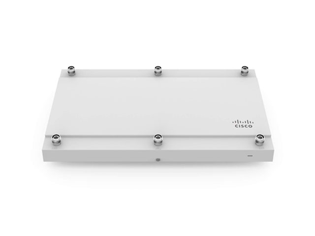 Cisco Meraki MR53E