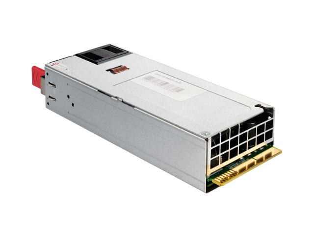 QSW-M-6900F-PWR