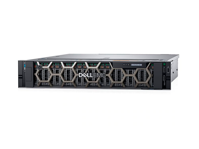 Dell PowerEdge R7425