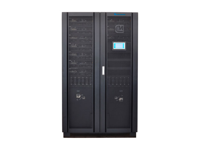 СИП380А500БД.9-33