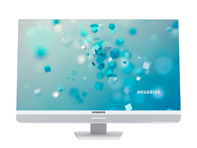 AQone T907