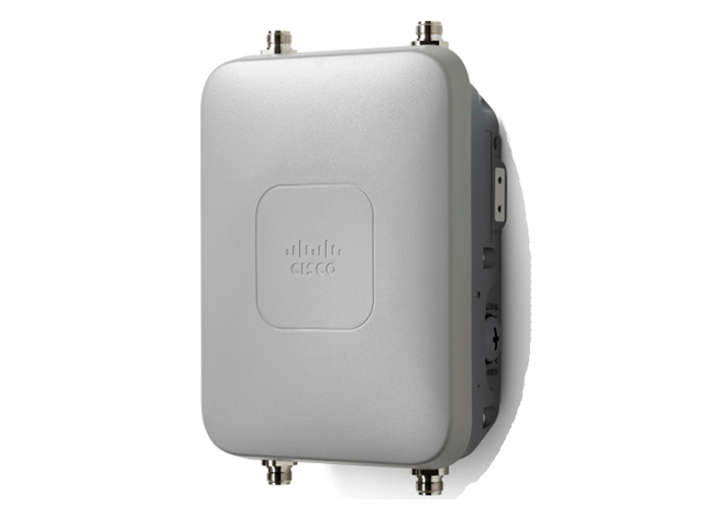 Cisco Aironet 1570