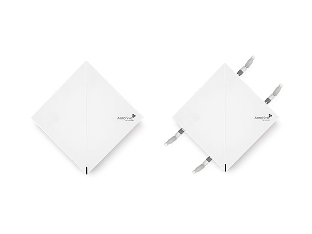 Extreme Networks AP122