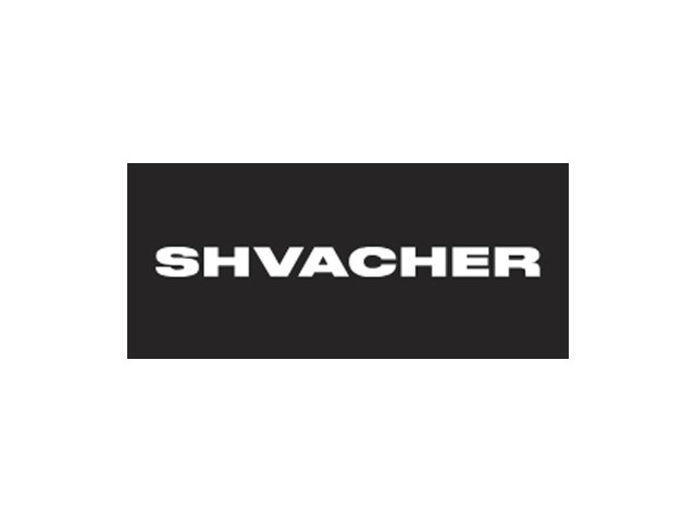 Shvacher