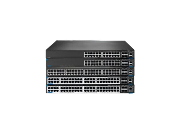 1000 HyperVisor&Data