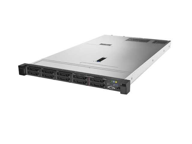 FPD-5-SP-R6H30-CTO-T1002