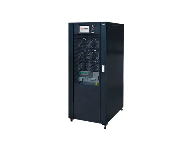 HSTP3T200KE HSTP3T200KE