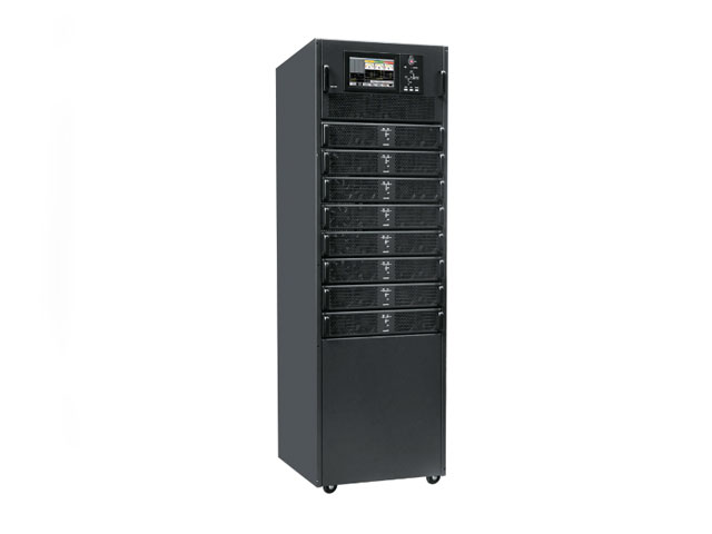 SNR-UPS-ONRT-200-25CMX33