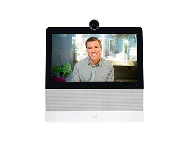 Cisco Webex DX70