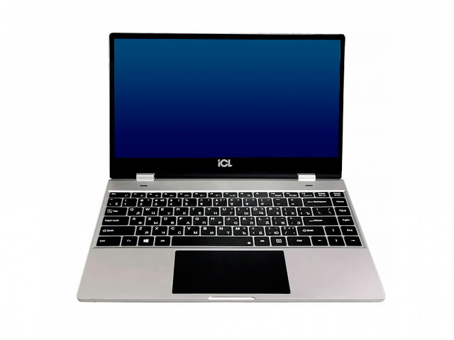 Si1512