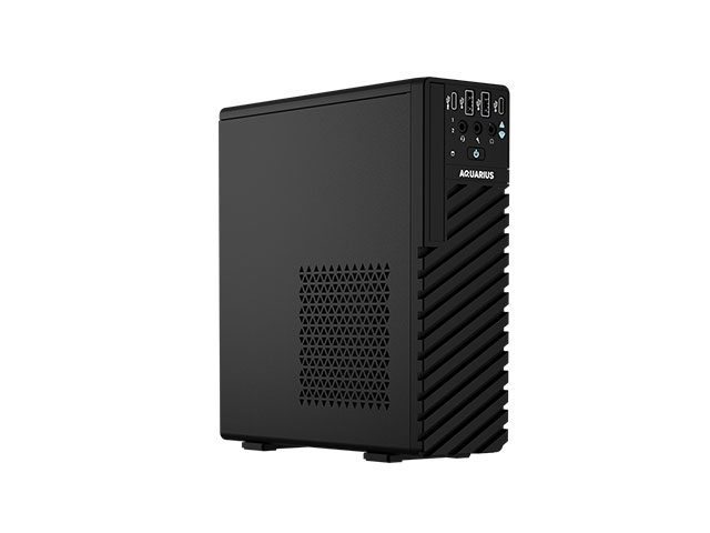 AQdesk P30 K51