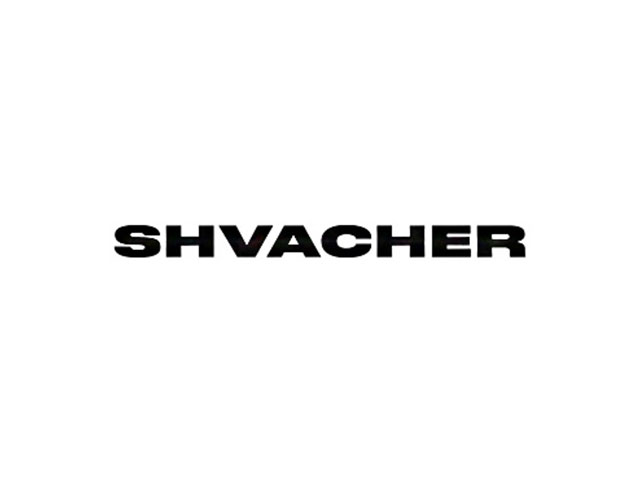 Shvacher