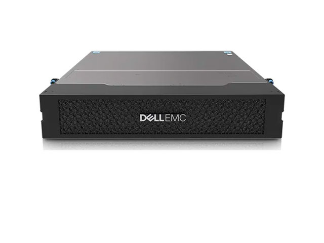 Dell PowerEdge XE2420