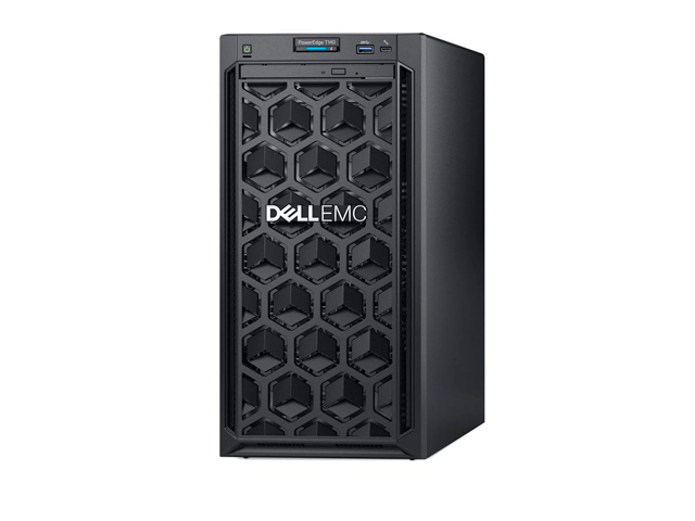 Dell PowerEdge T140