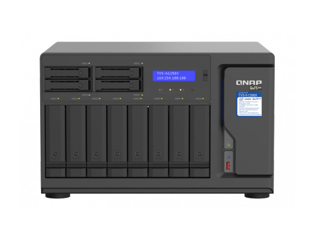 TVS-h1288X-W1250-16G