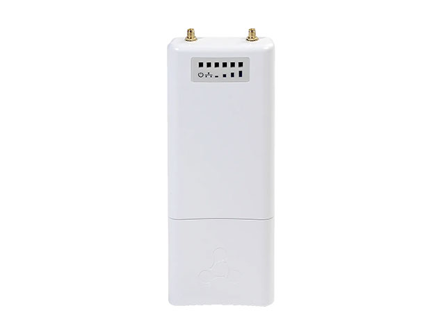 WOP-2ac-LR5