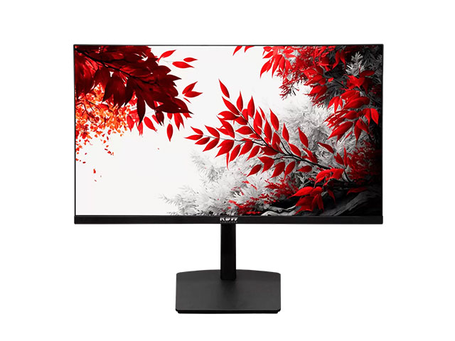 Мониторы RDW 31,5"