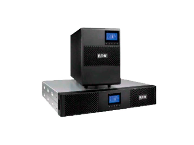 Eaton 9SX