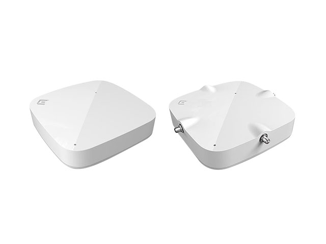 Extreme Networks AP305