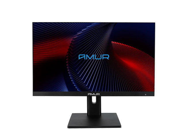 Тигр H6I12