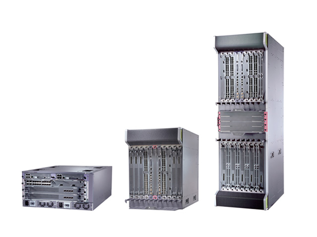 Системы контроля сетевого трафика SIG9800 Huawei