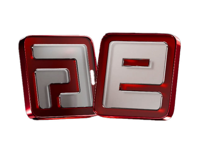 MaxPatrol Endpoint Security