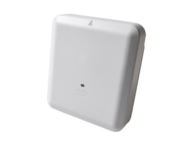 AIR-AP4800-x-K9