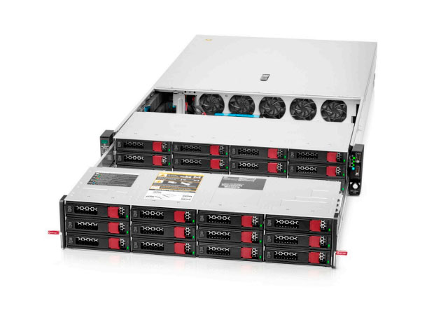 P51168-B21