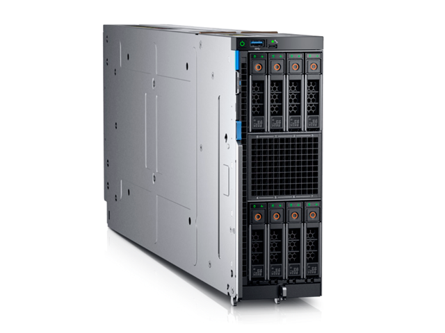 Dell PowerEdge MX840c