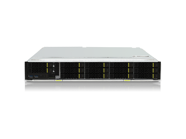 Huawei FusionServer CH225 V5