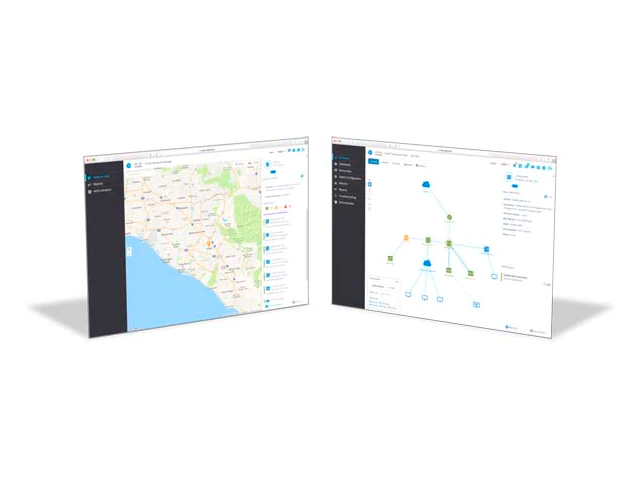 Cisco FindIT Manager