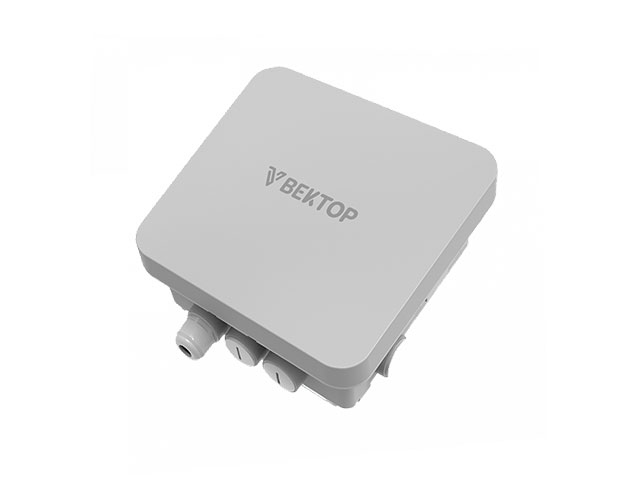 VAP370-2X2i