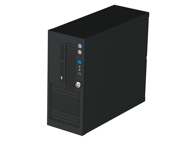 Рабочие станции Норси-Транс