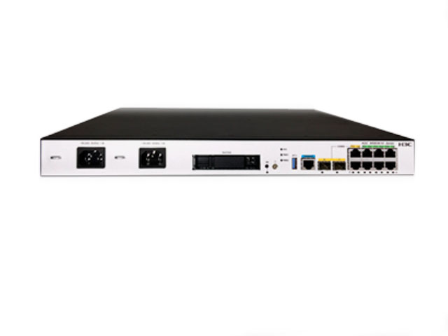 MSR3610-IE-DP+DDR4-16GB