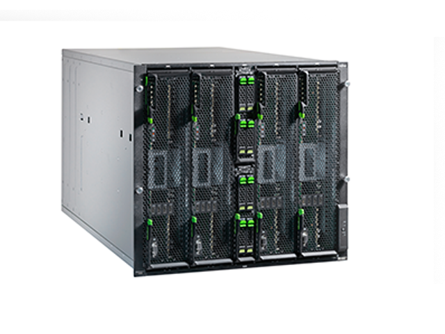 Fujitsu PrimeQuest 2800E3