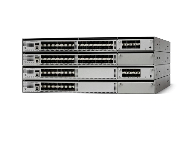SP-SW-45X16SFP