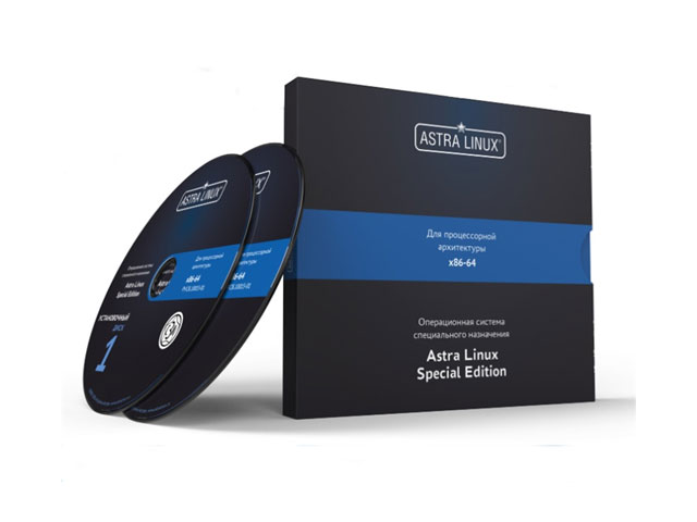 Новороссийск