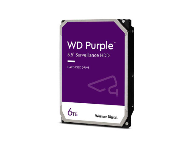 WD62PURZ