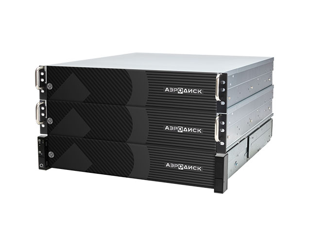 N4 AQ460