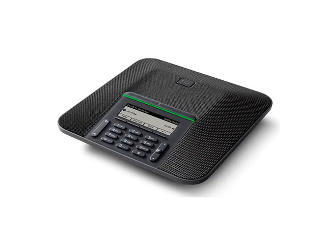 IP Conference Phone 7832