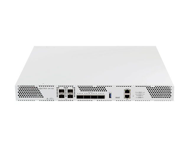 ESR-3300 FSTEC
