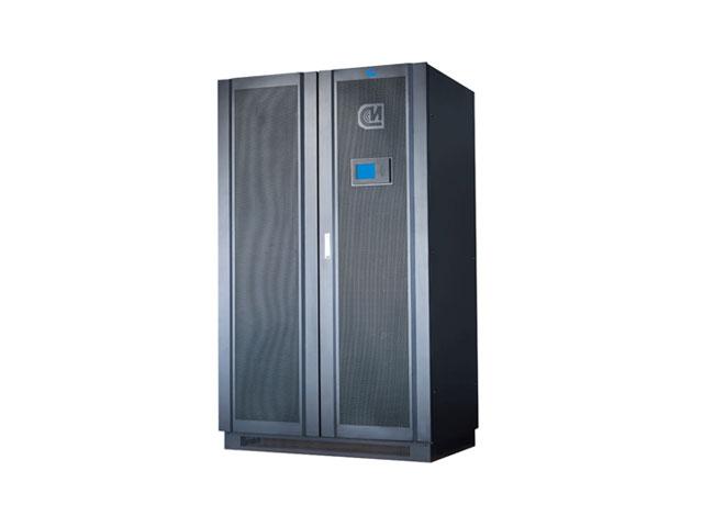 СИП380А320МД20.9-33