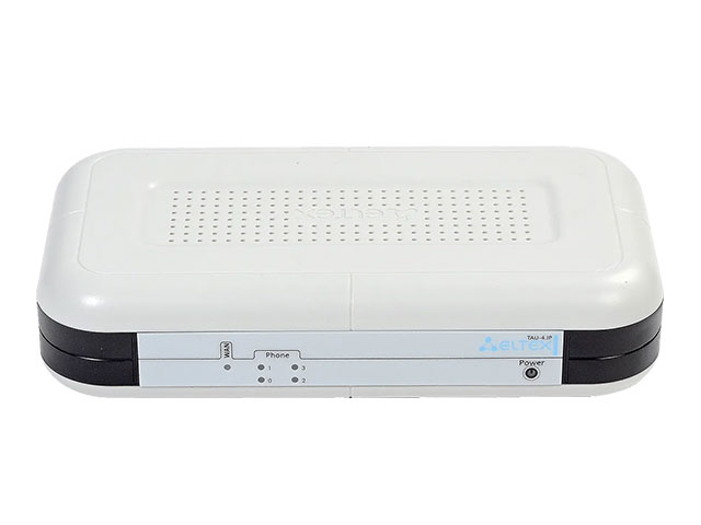 TAU-4.IP