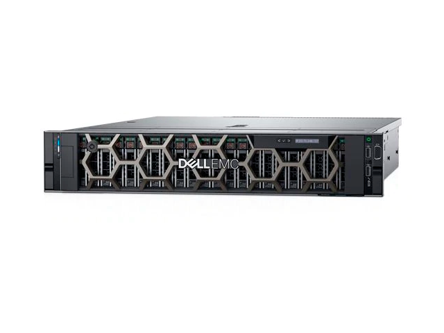 Dell PowerEdge R7515